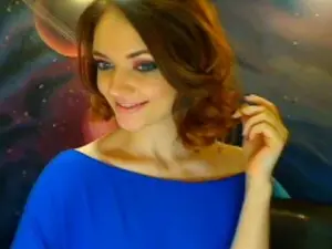 Myfreecams Free Porn Cam of AddictiveLara