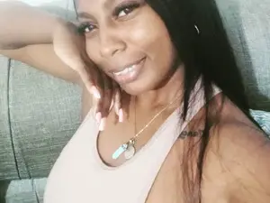 Myfreecams Live Sex Cam of KattyBomb