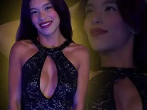 Myfreecams Live Porn of EmilyGonzalez