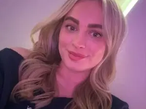 Myfreecams Best live sex cam show of Jjulietterose