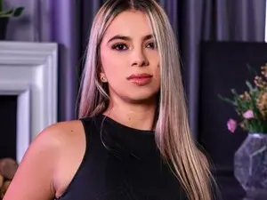 Myfreecams Private Sex Chat of Martina_ferer