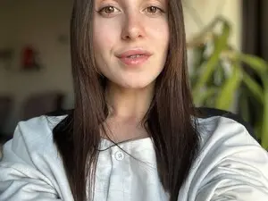 Myfreecams Free Live Porn of ArianaPetite