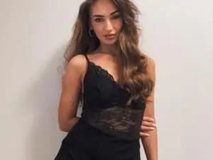 Myfreecams Private Sex Chat of Kendall_Ivy