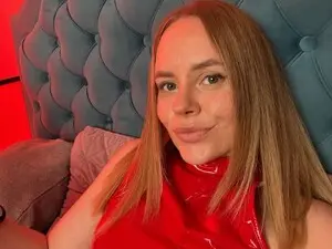 Myfreecams Sex Cam of LanaRide