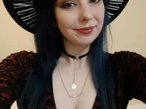 Myfreecams Watch Live Sex Cams of Freeanne