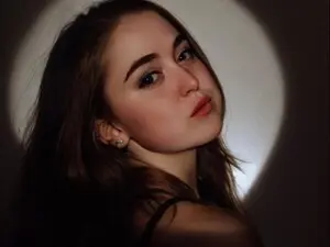Myfreecams Watch Live Sex Cams of Tori_Blond