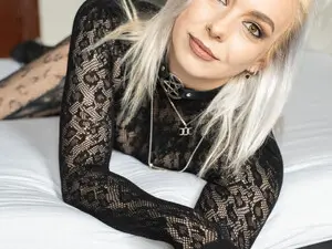 Myfreecams Adult Video Chat of VelvetAnne