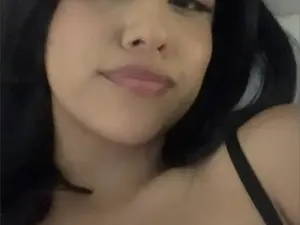 Myfreecams Best live sex cam show of lilagomez