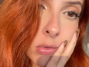 Myfreecams Free Live Porn of NirvanaMoon