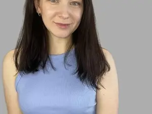 Myfreecams Live Sex of SylviaShine