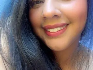 Myfreecams Best live sex cam show of Brenda_lopez