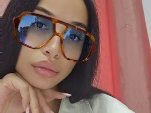 Myfreecams Adult Video Chat of EroticAnge_