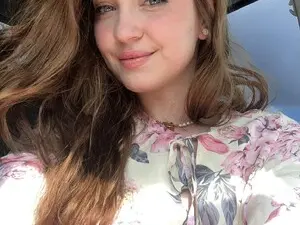 Myfreecams Live Sex of ImNatasha