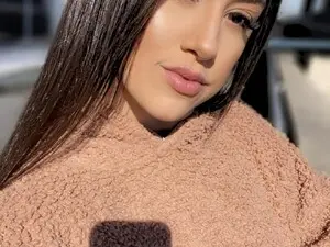 Myfreecams Free Live Porn of Khloe_starr