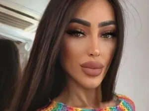 Myfreecams Live Sex of Kinky_Jessyy
