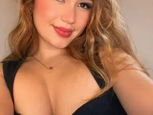 Myfreecams Sex Chat of Nathalie_hot