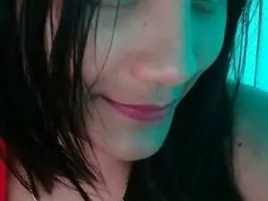 Myfreecams Live Sex Cam of Scarlett_brownish