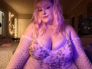 Myfreecams Best Webcam of goodgirl2841