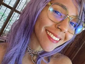 Myfreecams Live Sex Cam of Gaia_111