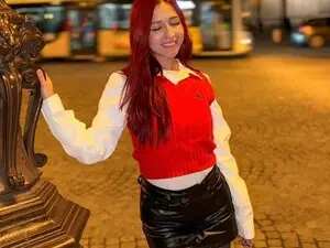 Myfreecams Best Webcam of Nataliapradas