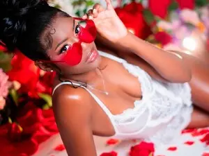 Myfreecams Private Sex Chat of BellaaDajud