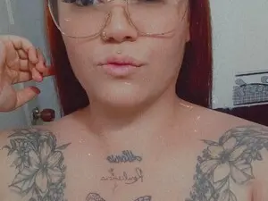 Myfreecams Best Webcam of Dulce_cherry001