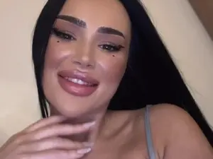 Myfreecams Live Sex Cam of Leti_squirt