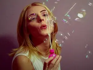 Myfreecams Live Porn of DrakElla