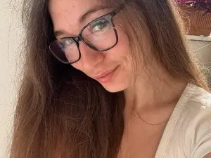 Myfreecams Live Porn of SexyMissMe