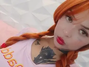 Myfreecams Private Sex Chat of Flamin01