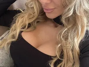 Myfreecams Best live sex cam show of FitMaya