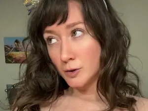 Myfreecams Best Webcam of RadiantLacey