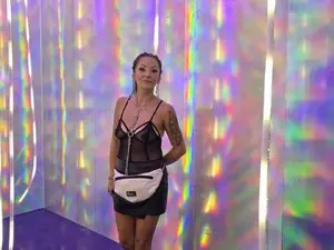 Myfreecams Live Sex of Amour_Jolie