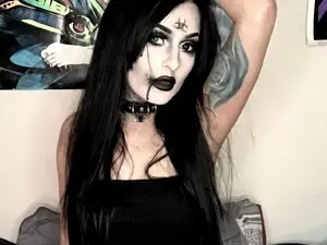 Myfreecams Best Webcam of JuicyJessica