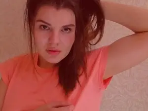 Myfreecams Best Webcam of YouTubad