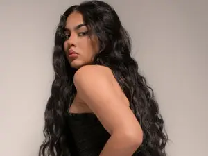 Myfreecams Adult Video Chat of Elara_bloom