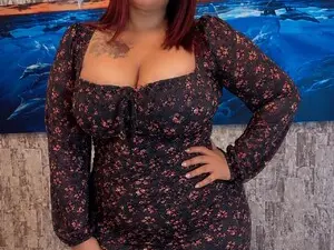 Myfreecams Live Porn of Sexyval4u