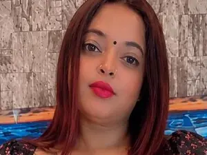 Myfreecams Adult Webcam of Sexyval4u