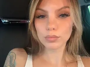Myfreecams Adult Video Chat of punchdrunk1717