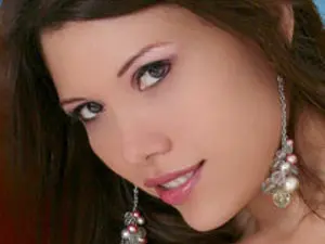 Myfreecams Live Sex of AlexiaSteele