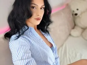 Myfreecams Free Live Porn of Alyssa_Kate