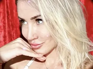 Myfreecams Live Sex of KATRIX