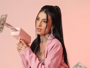 Myfreecams Sex Chat of MilaLawrence1