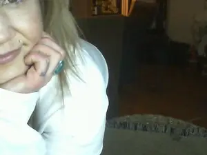 Myfreecams Sex Chat of bambibliss69