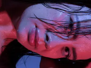 Myfreecams Adult Webcam of Karla_jerez_