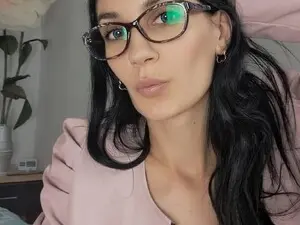 Myfreecams Live Sex of Miss_Cassie