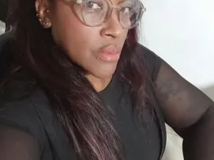 Myfreecams Best live sex cam show of Assbigxhot9
