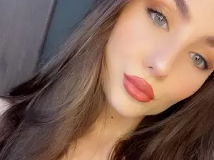 Myfreecams Live Sex of NoraJoice