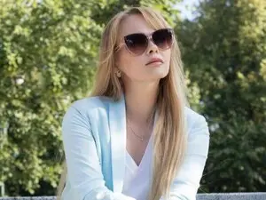 Myfreecams Adult Webcams of Kirasweetlove