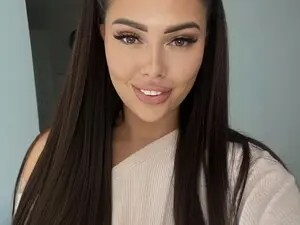 Myfreecams Best Webcam of Sweetylinaa